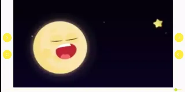 اغاني كراميش فيديو بدون نت Screenshots