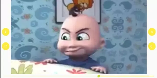 اغاني كراميش فيديو بدون نت Screenshots