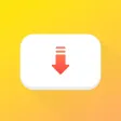 SnapTube : Play Music Offline