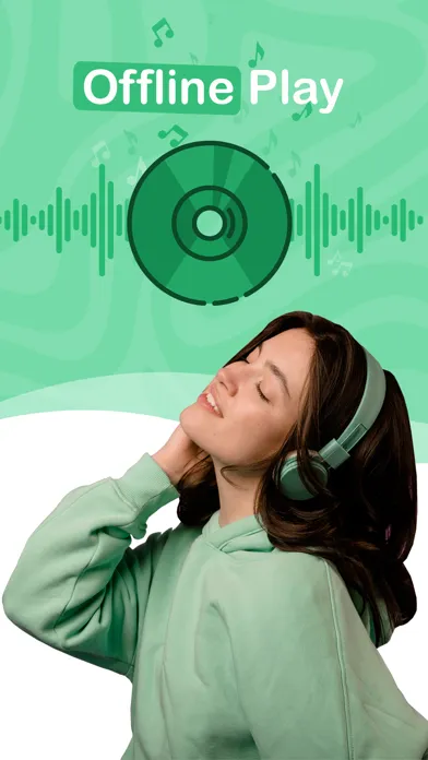 تصاویر SnapTube : Play Music Offline