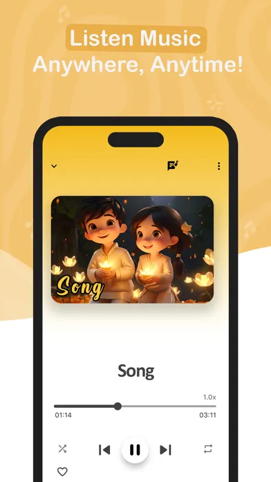 تصاویر SnapTube : Play Music Offline