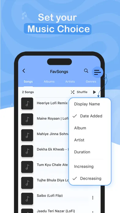 تصاویر SnapTube : Play Music Offline