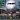 Airplane Game 3D: Flight Plane