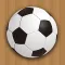 Ball Triple Puzzle Match