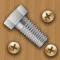 Screw Triple Puzzle Match