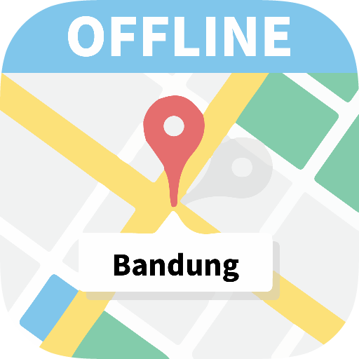 Bandung