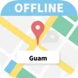 Guam