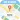 Mui