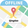 Qingdao