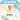 Qingdao