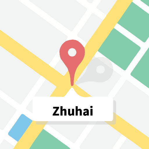 Zhuhai