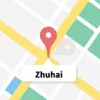 Zhuhai