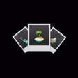 Dozer AI