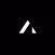 Offline AI