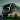 Bus Simulator