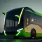 Bus Simulator