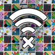Offline Games - No Wifi Arcade