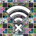 Offline Games - No Wifi Arcade