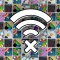 Offline Games - No Wifi Arcade