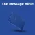 The Message Bible Book Offline