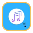 Offline Lyrics Player
