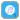 Offline Lyrics Player