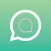 Chat Offline Plus No Last Seen