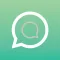 Chat Offline Plus No Last Seen