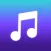 Offline Player – Music Player