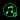 Offline Music Player