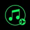 Offline Music Player