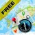 Offline Map & GPS Navigator Free