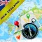 New Zealand - Offline Map & GPS Navigator