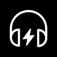 iMusic Video Player Offline