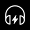 iMusic Video Player Offline