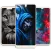 Offline Wallpapers