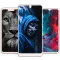 Offline Wallpapers