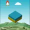 Space Tower Stack
