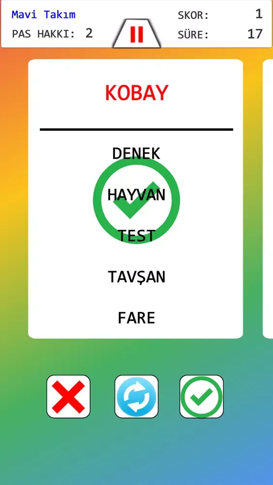 صور Tabu - Anlat, Çiz, Kukla Ol