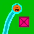 Tilt Dat Gravity Tilt Dat Gravity