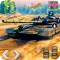 Tank Simulator - Panzer Game