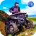 Off Road Quad Bike Sim