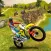 Real Offroad Motocross Bike 3D