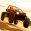 Dune Buggy Simulator Game