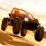 Dune Buggy Simulator Game