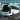 Bus Drive: City Bus Simulator