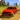 Car Simulator