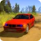 Car Simulator