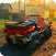 Offroad Games: Truck Simulator