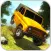 Hill Drive 4x4 Car Pratop
